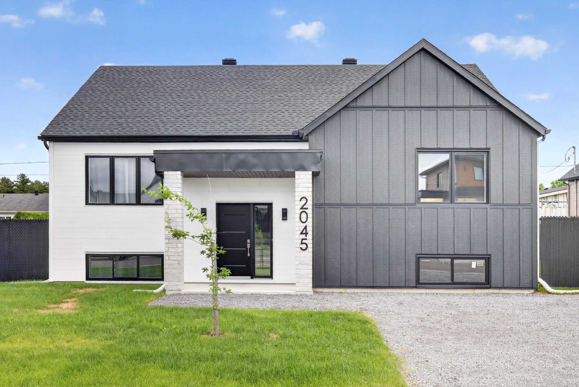 MLS: 18048663