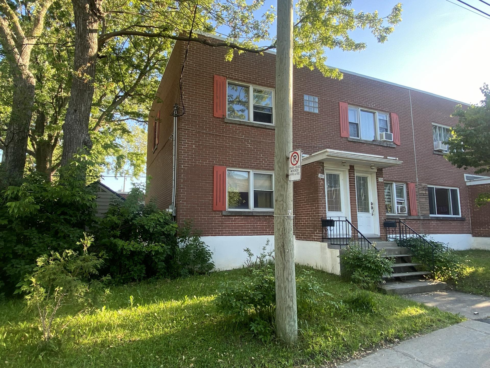 MLS: 18160910