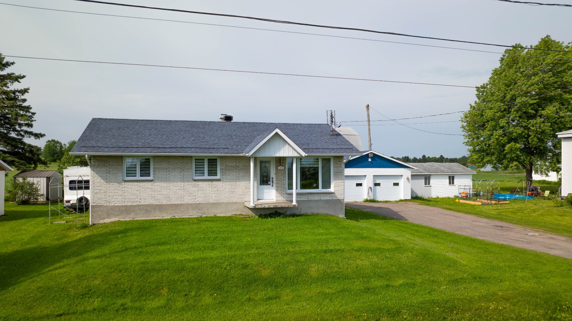 MLS: 16440665