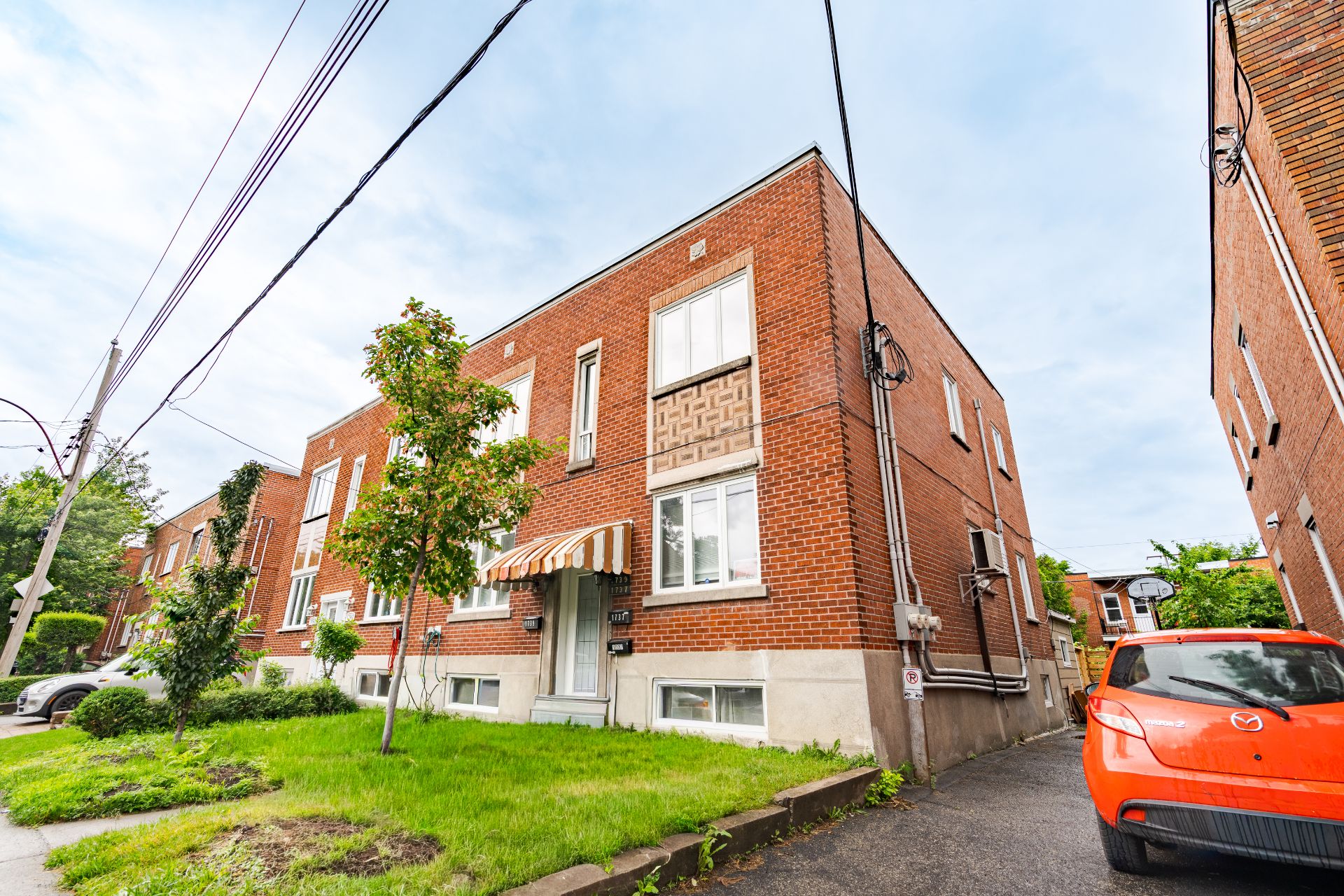 MLS: 18761446