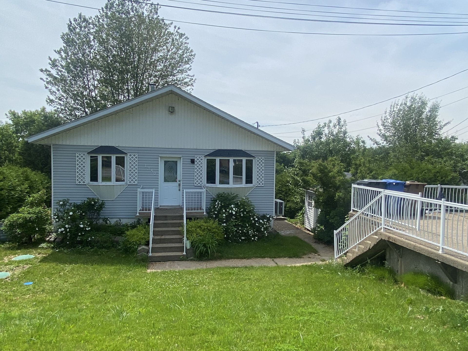 MLS: 24724206