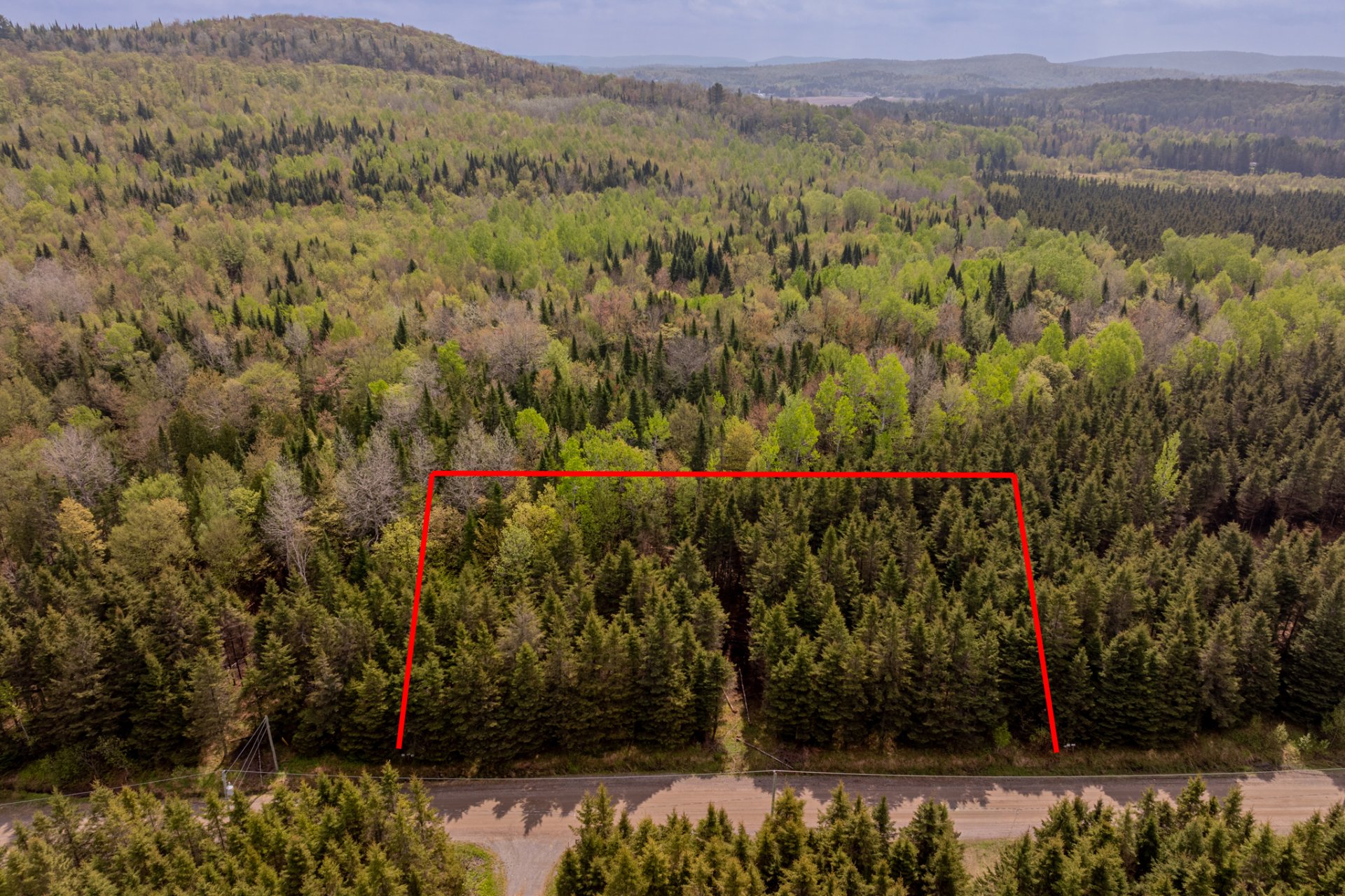 MLS: 11222858