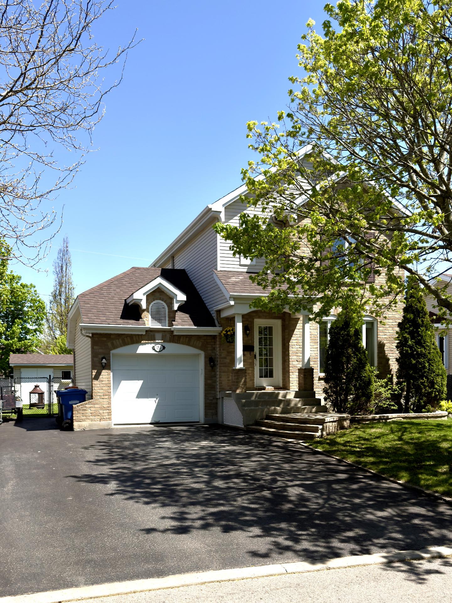 MLS: 18214109