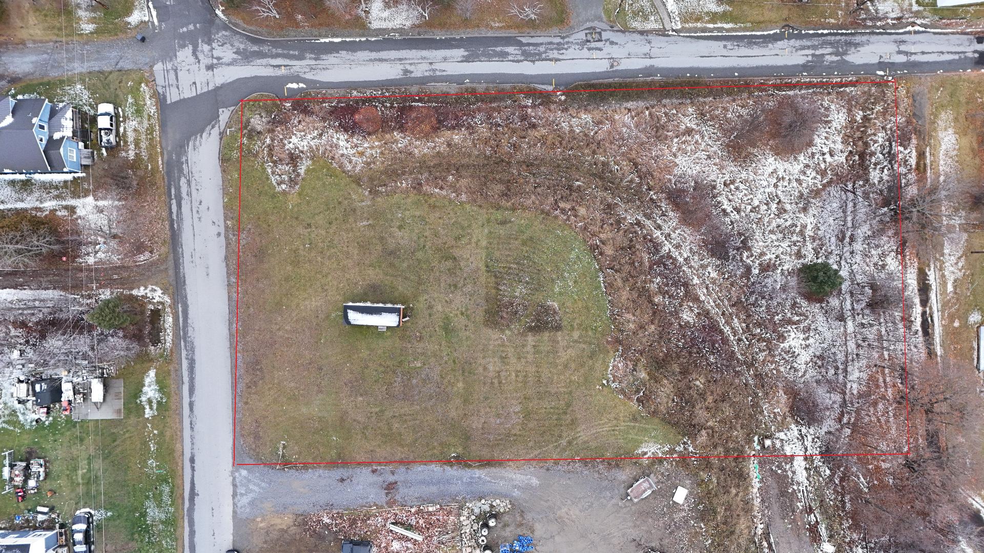 MLS: 21226055
