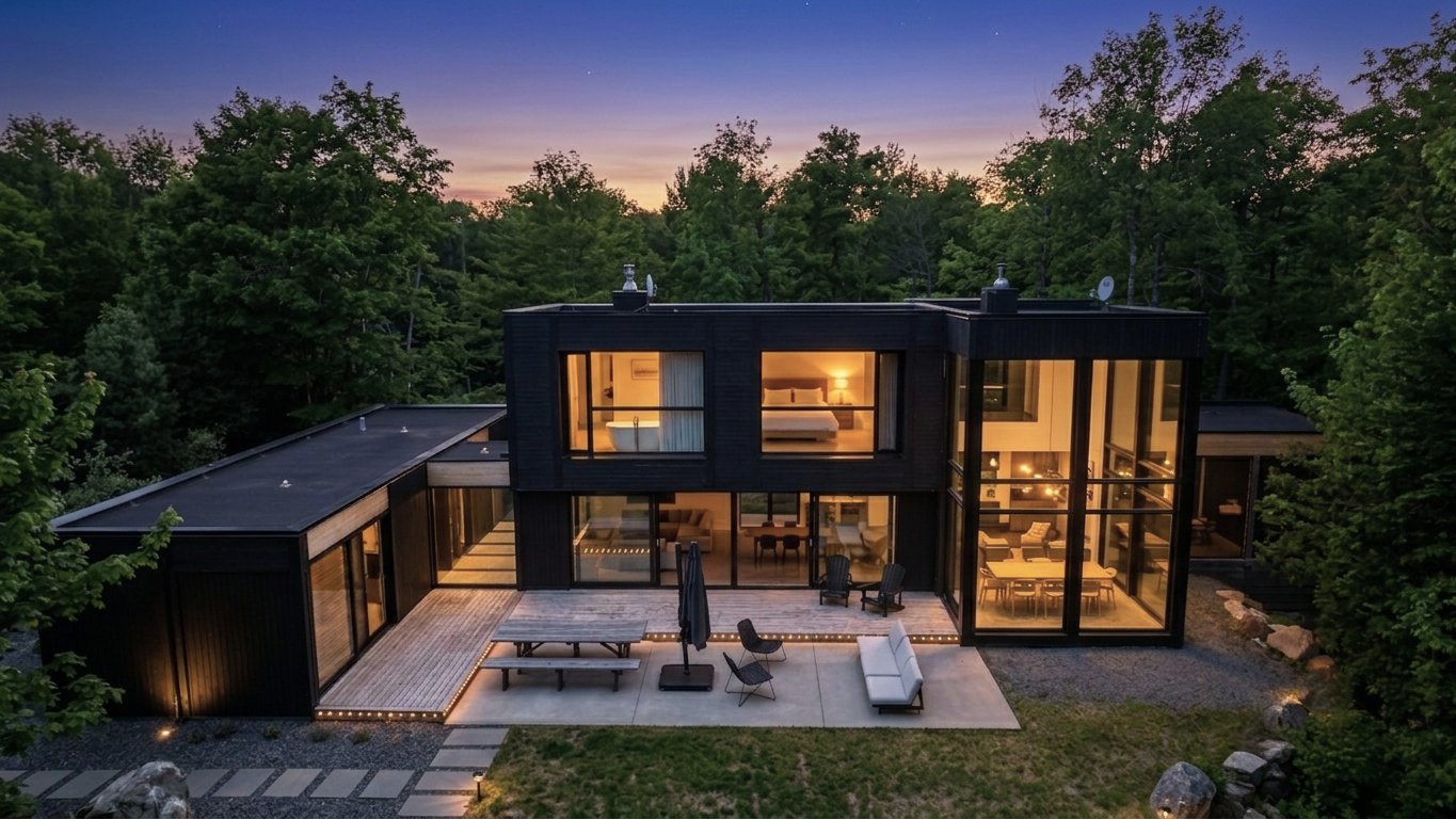 MLS: 15809726