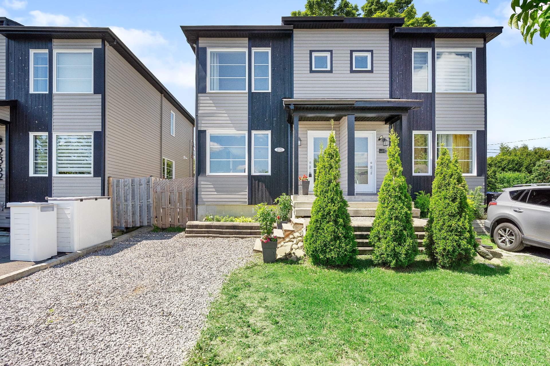 MLS: 17157743