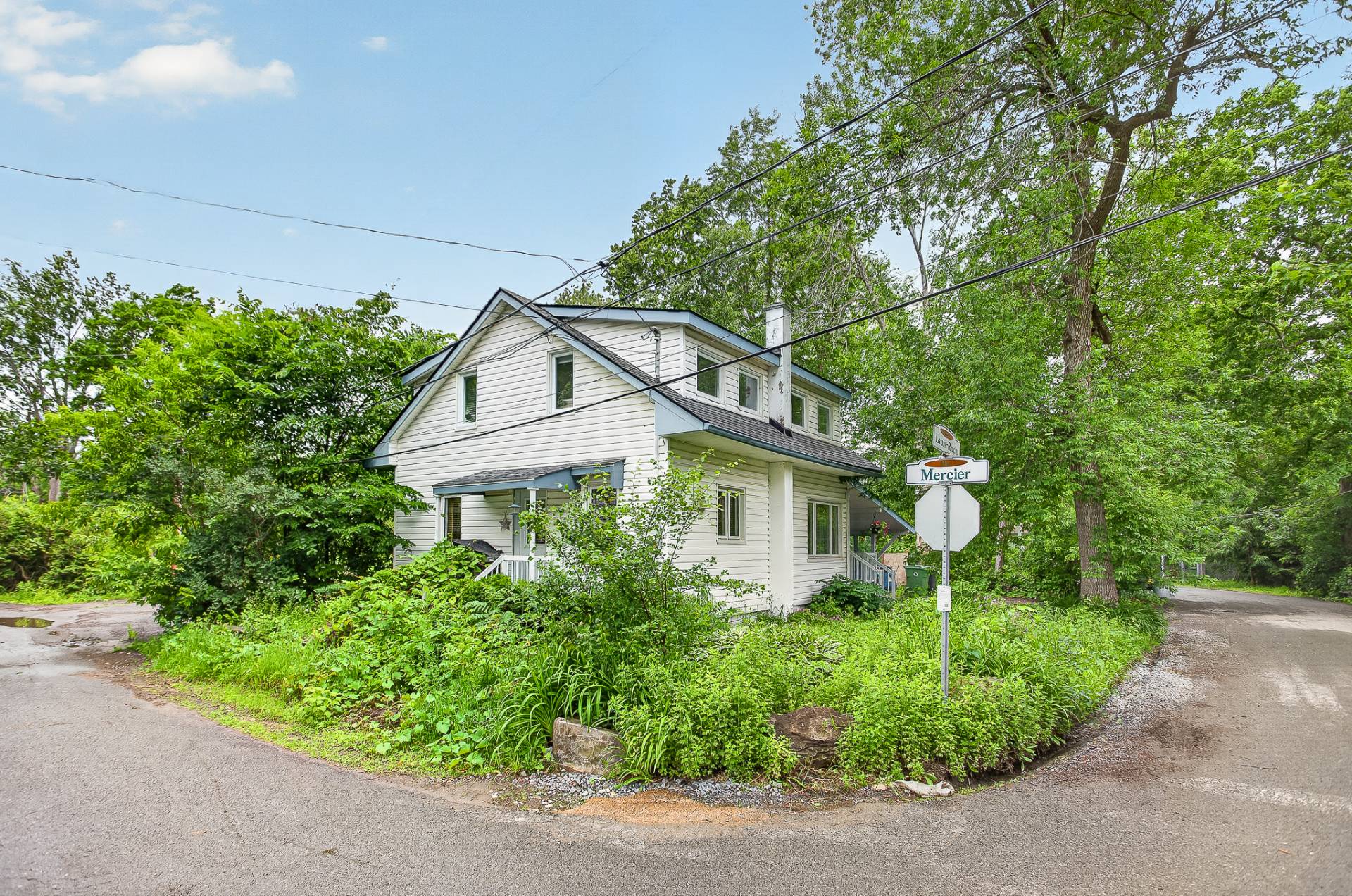 MLS: 10029622