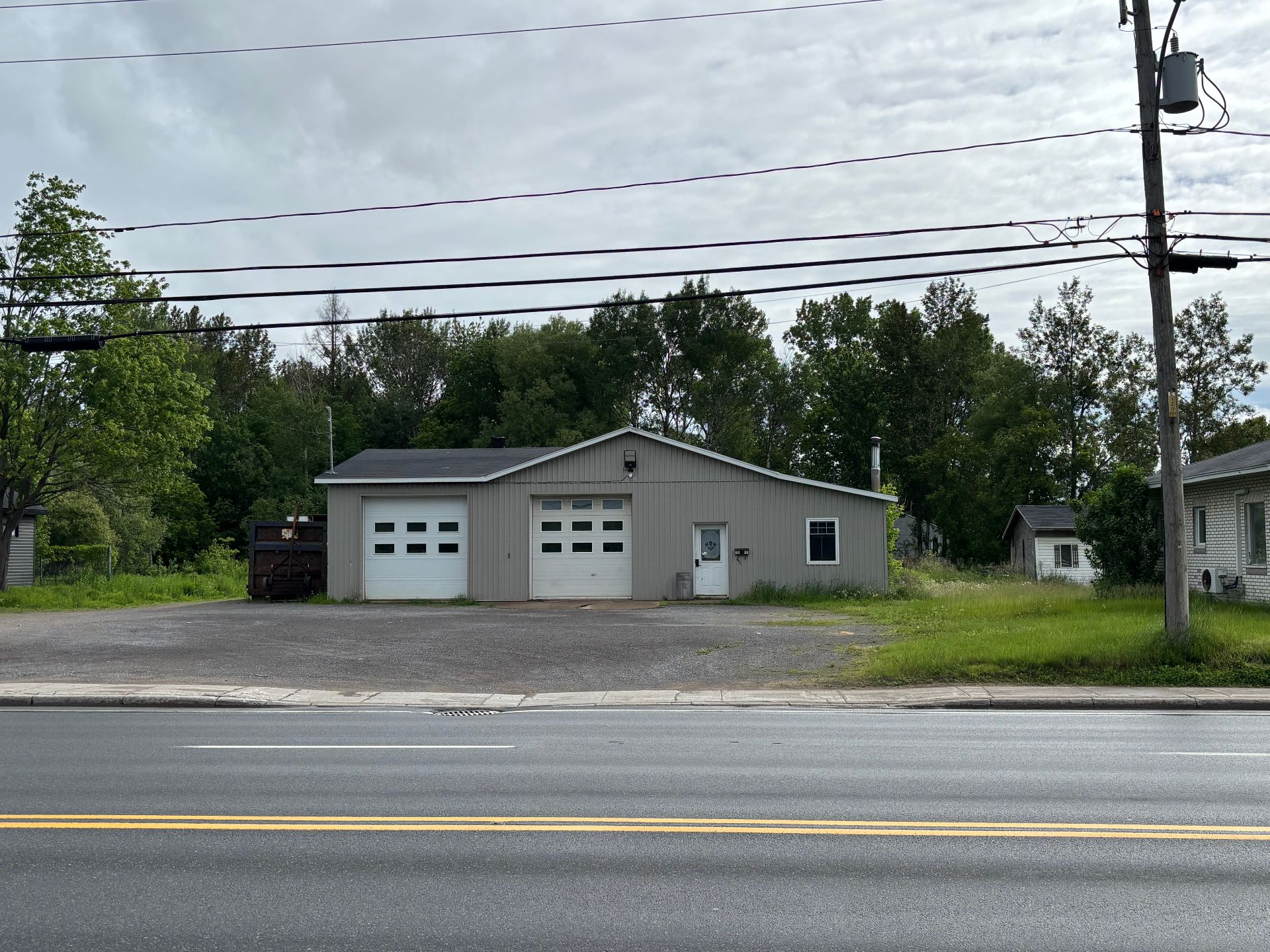 MLS: 17858714