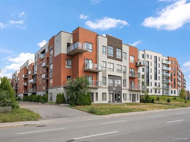 MLS: 14610957
