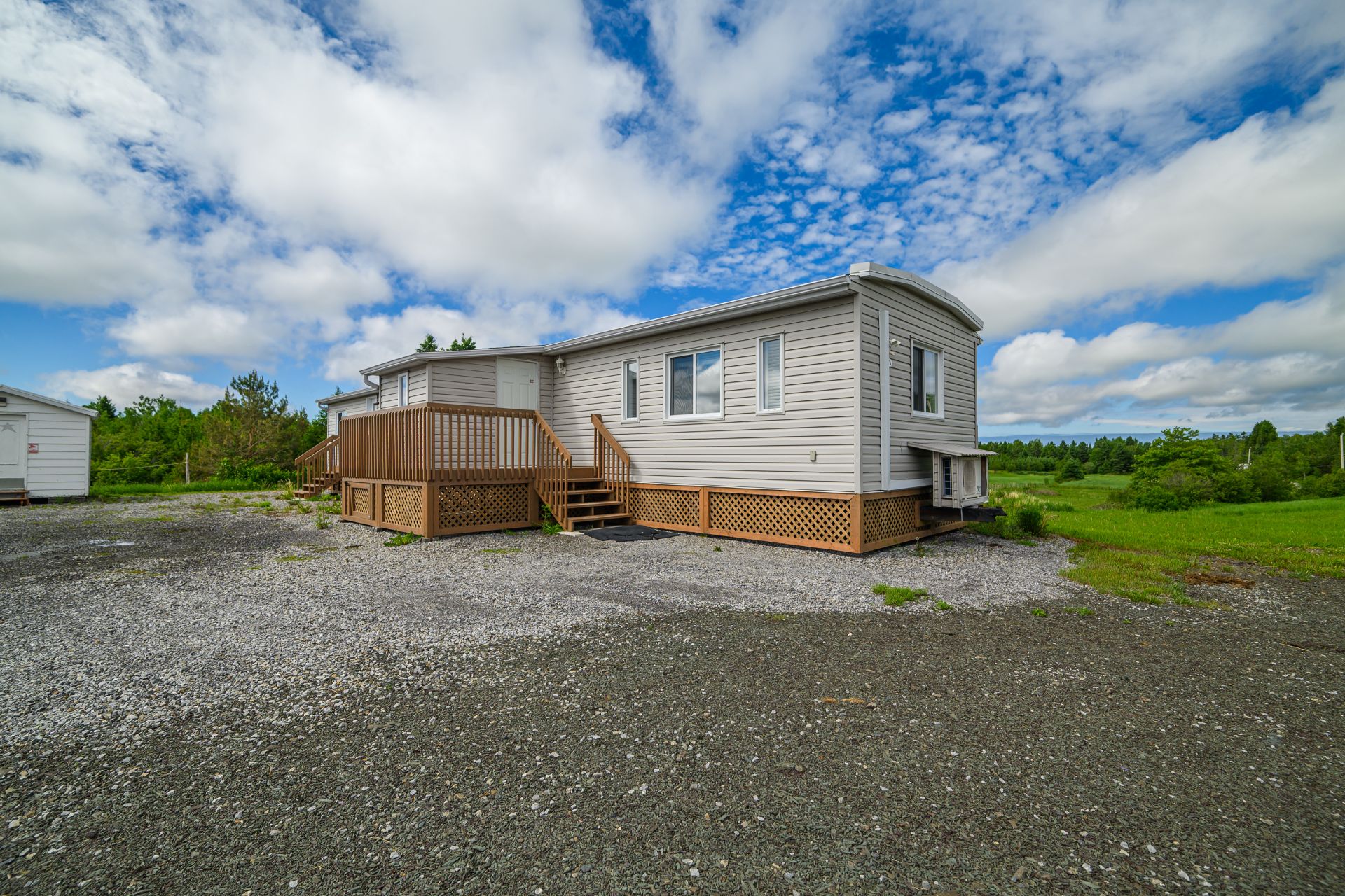 MLS: 16814397