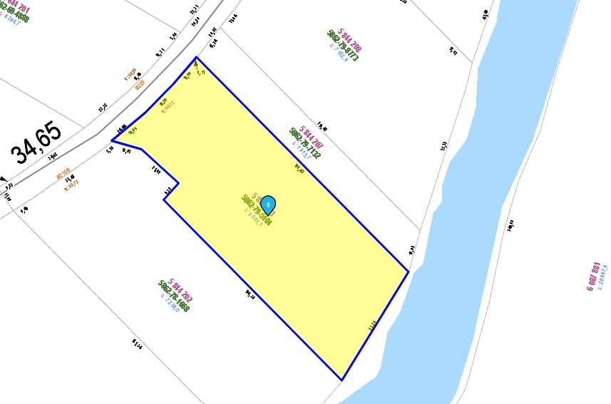 MLS: 19151895