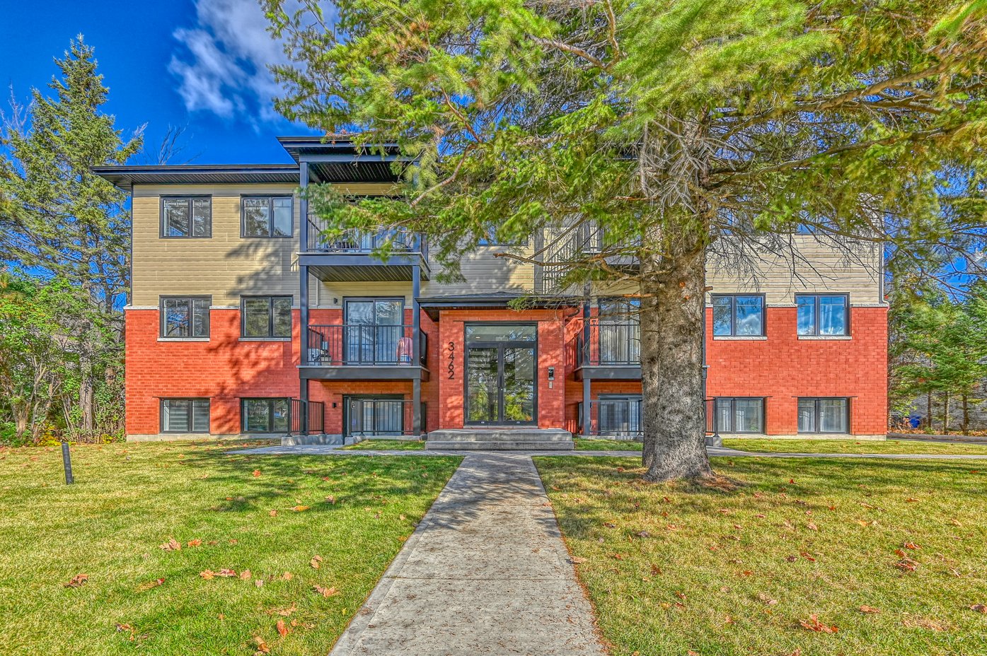 MLS: 17515771