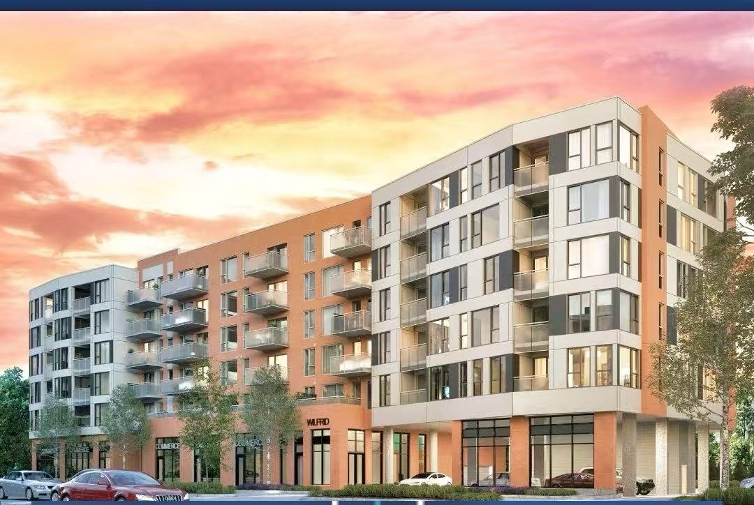 MLS: 14068646