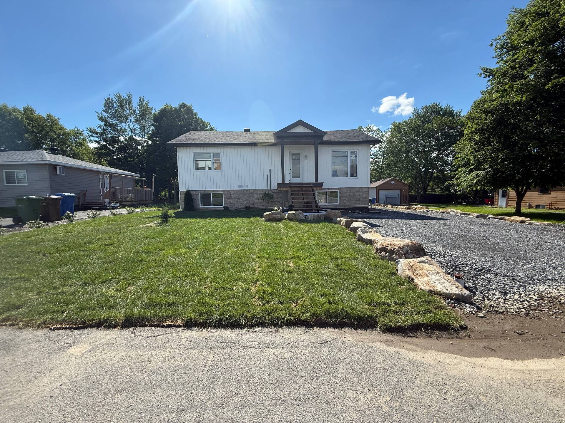 MLS: 13611239