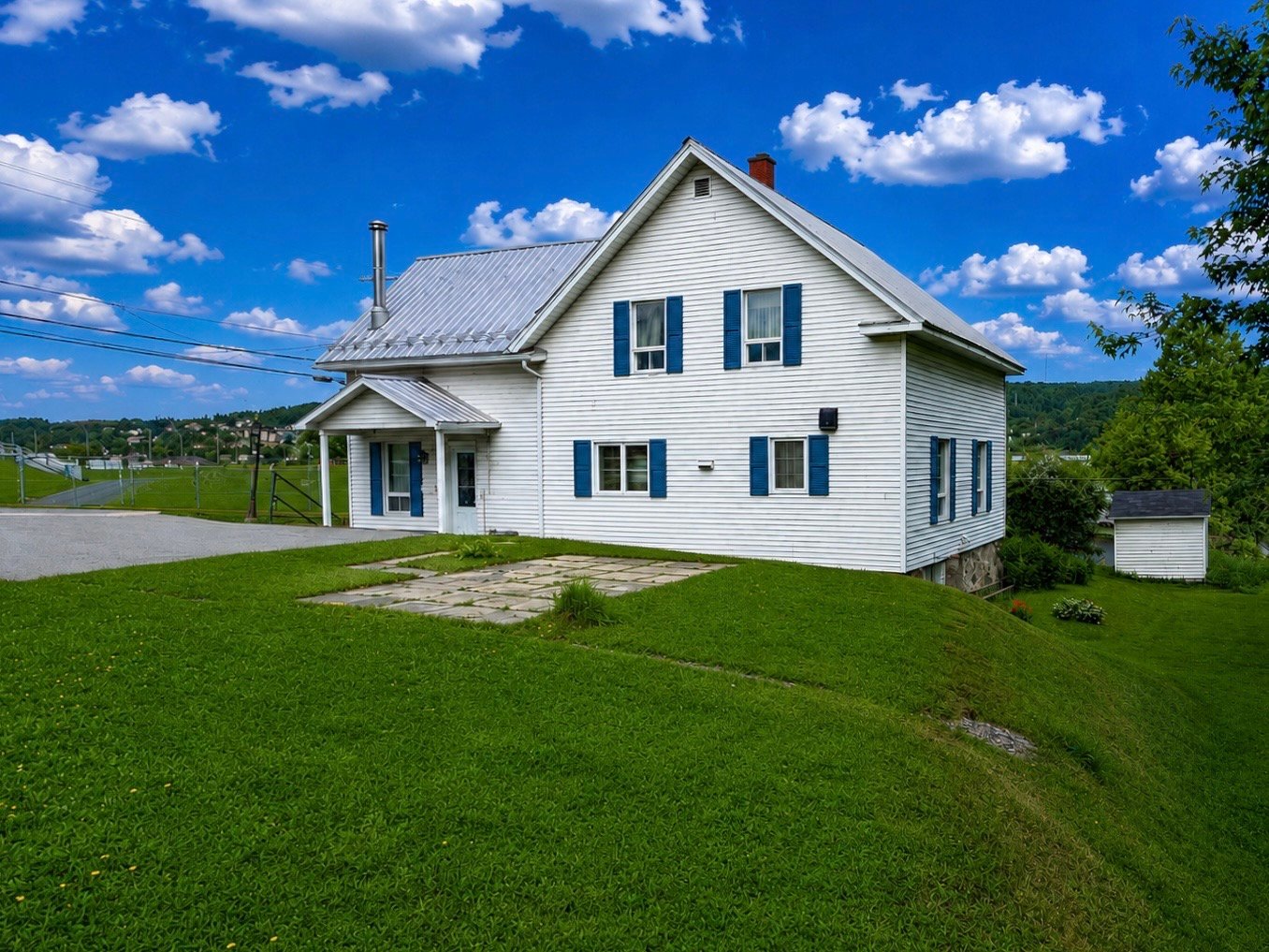 MLS: 13845889