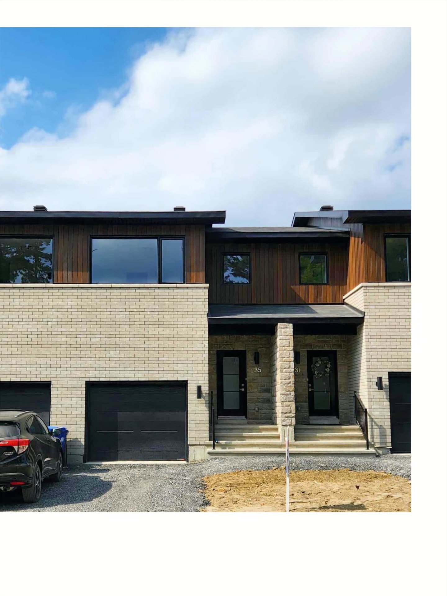 MLS: 24195328