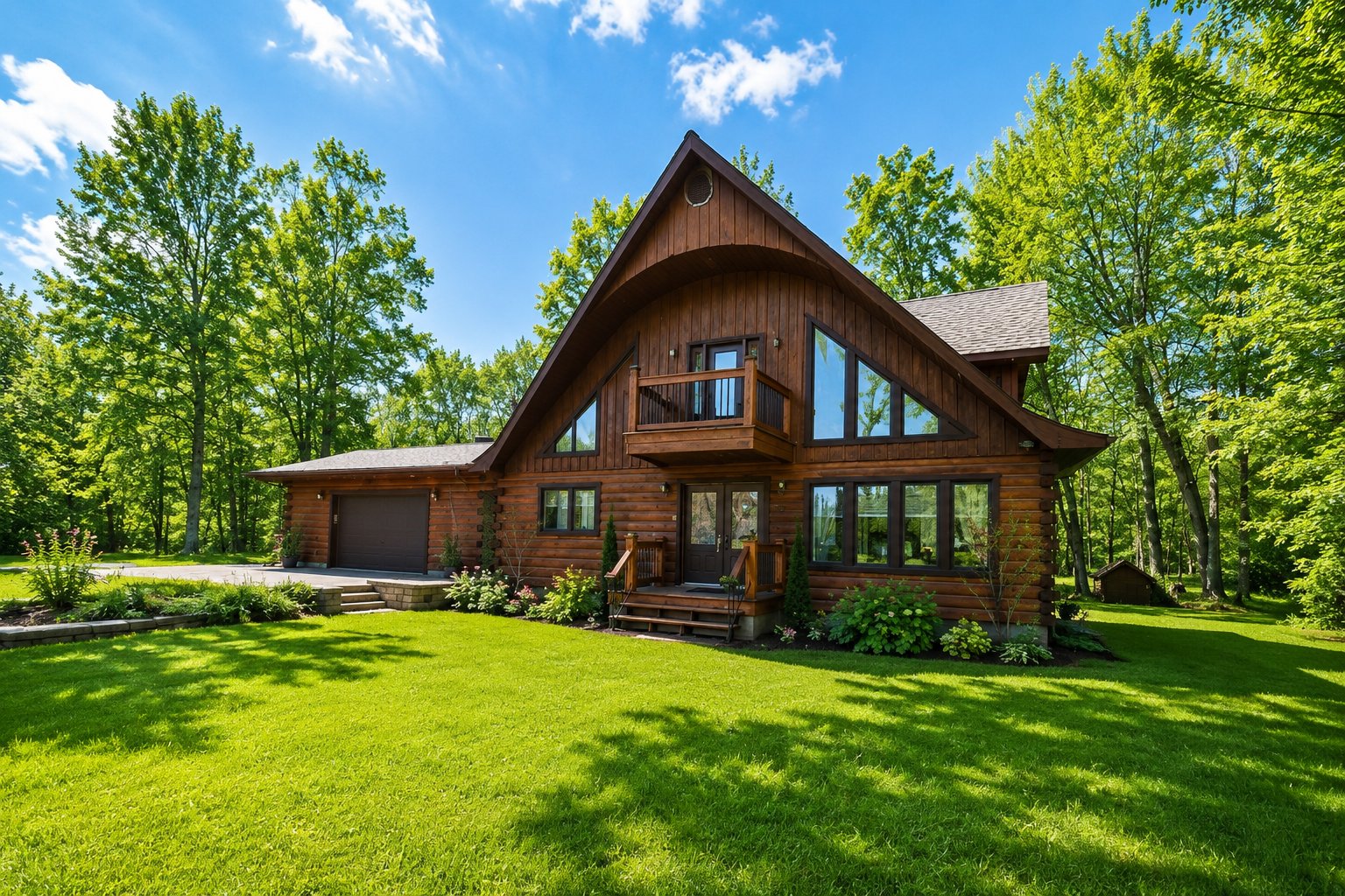 MLS: 18004864