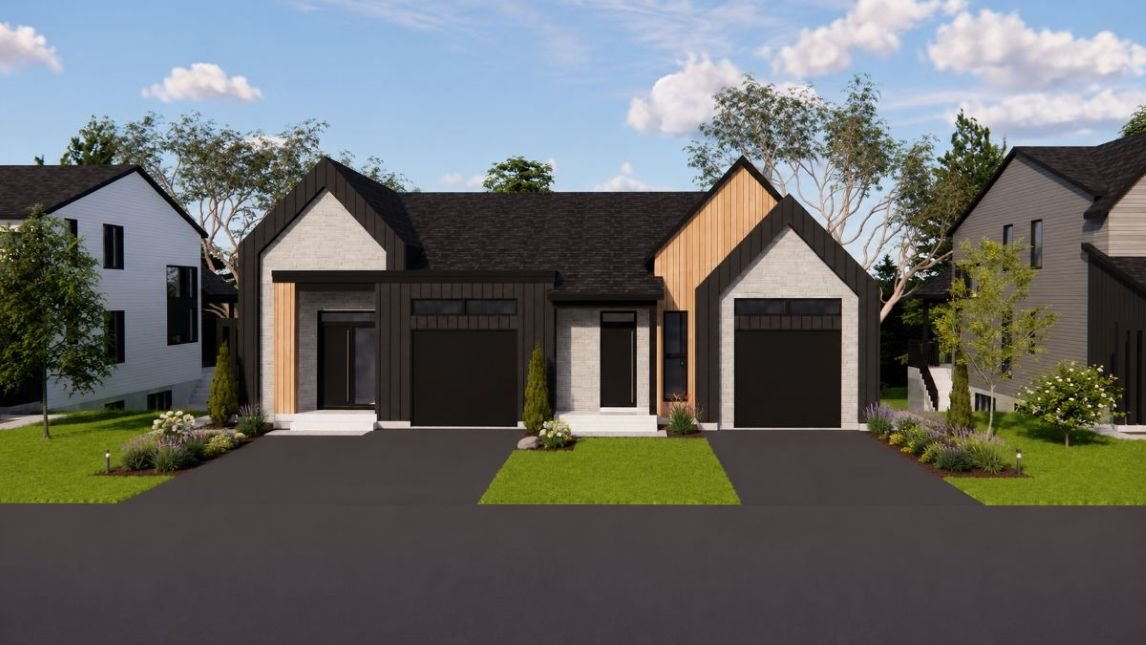 MLS: 20786669