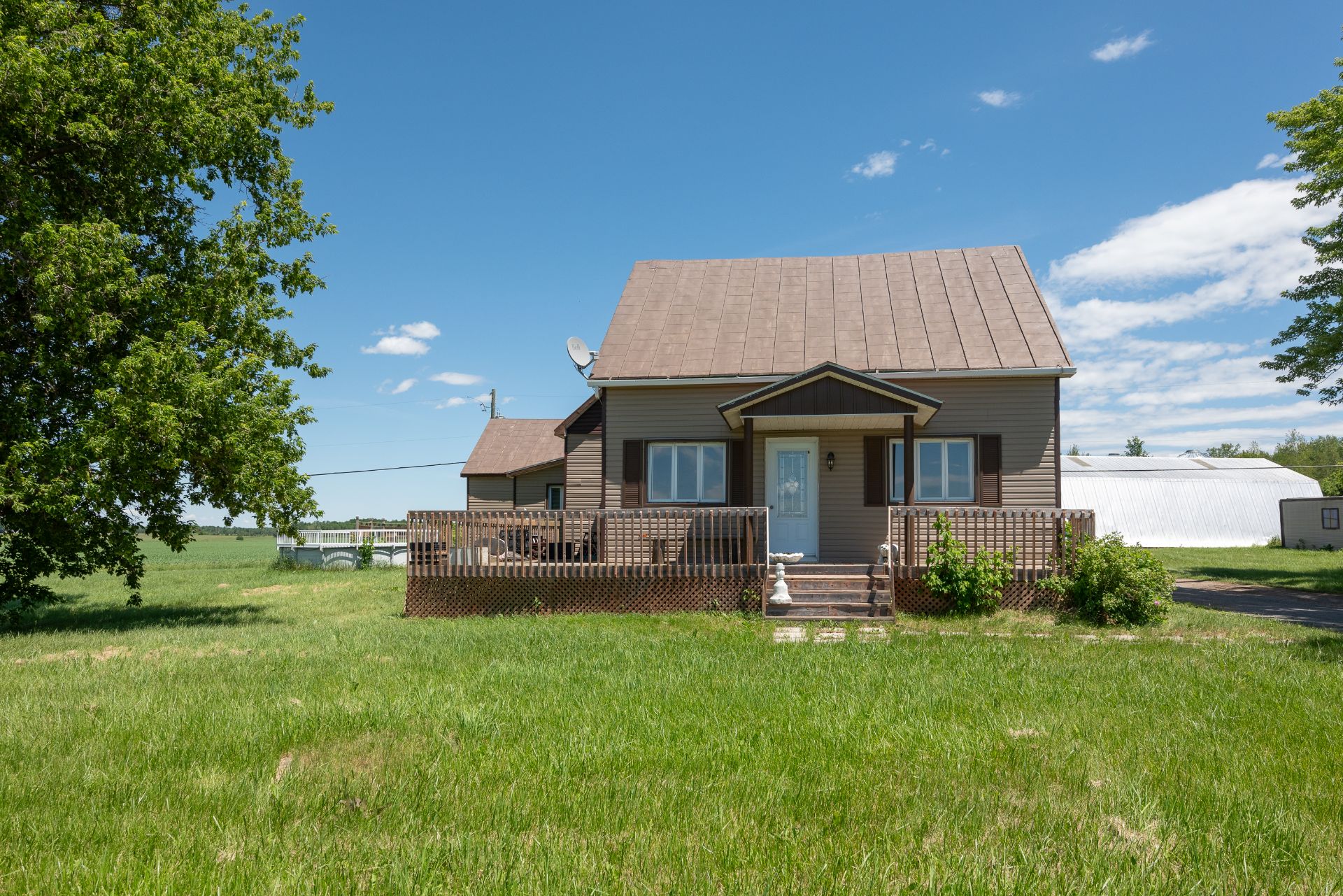 MLS: 19433284