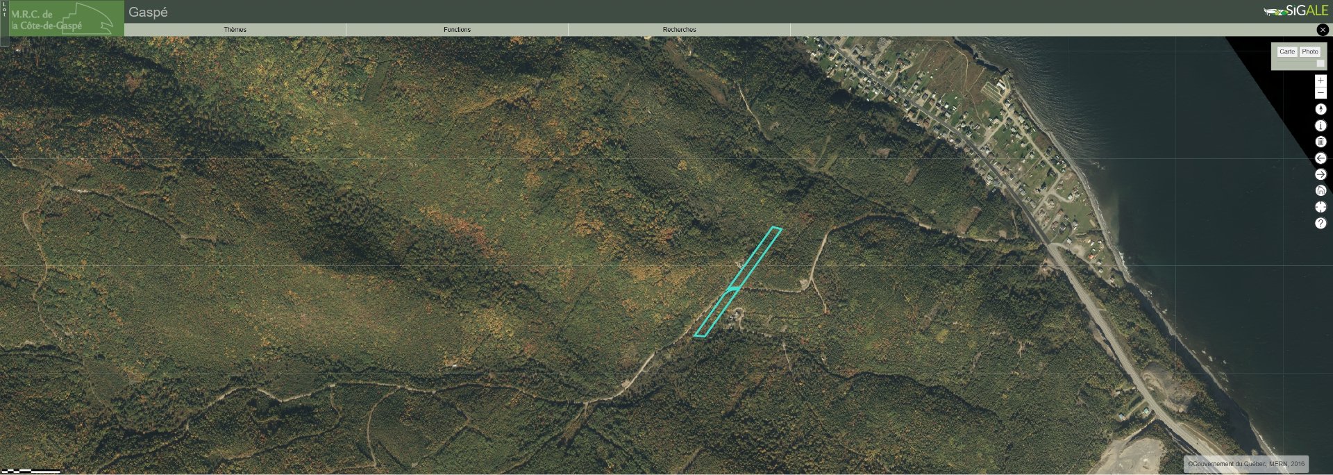 MLS: 22375614