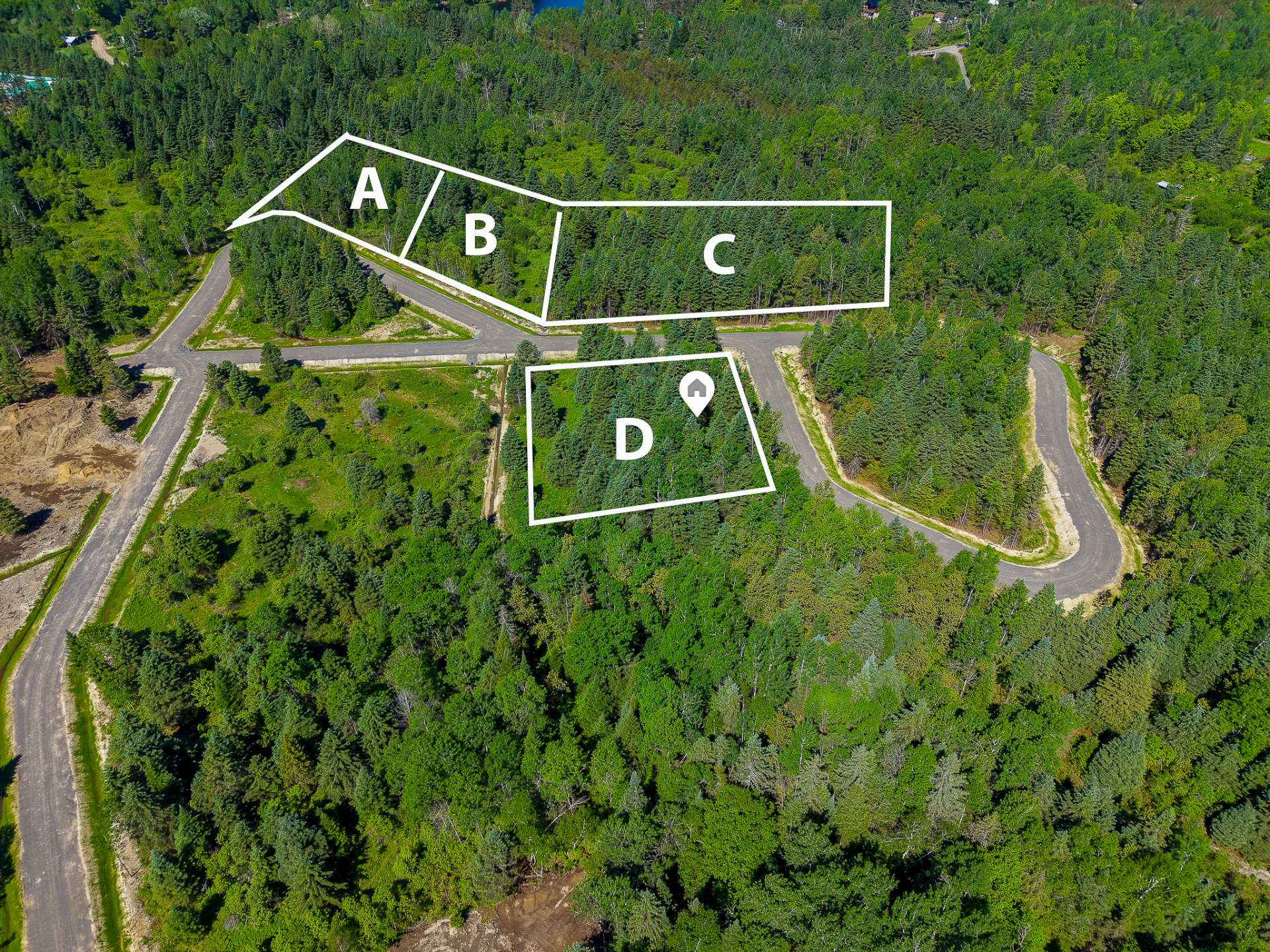 MLS: 12938452