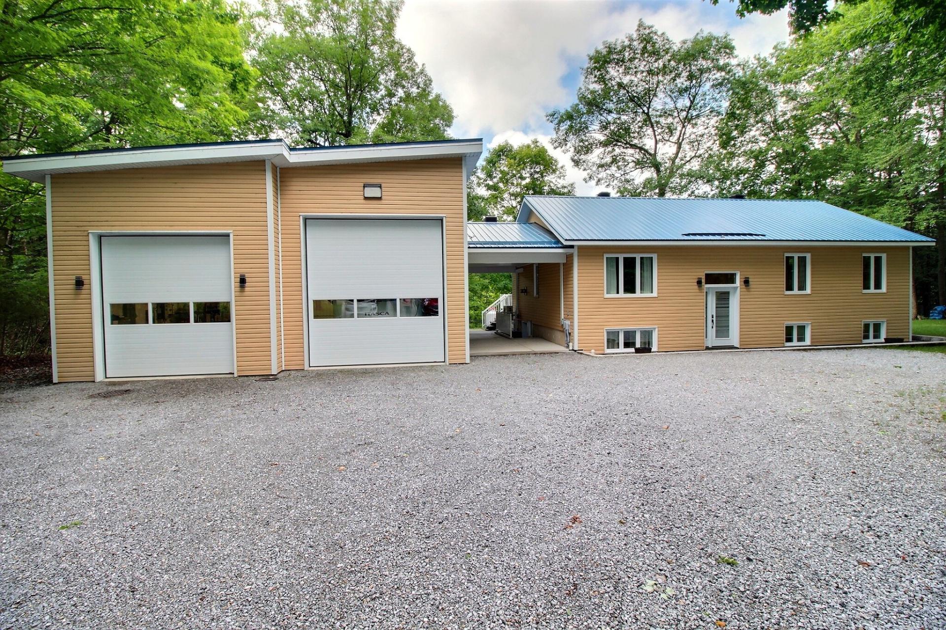 MLS: 16036149