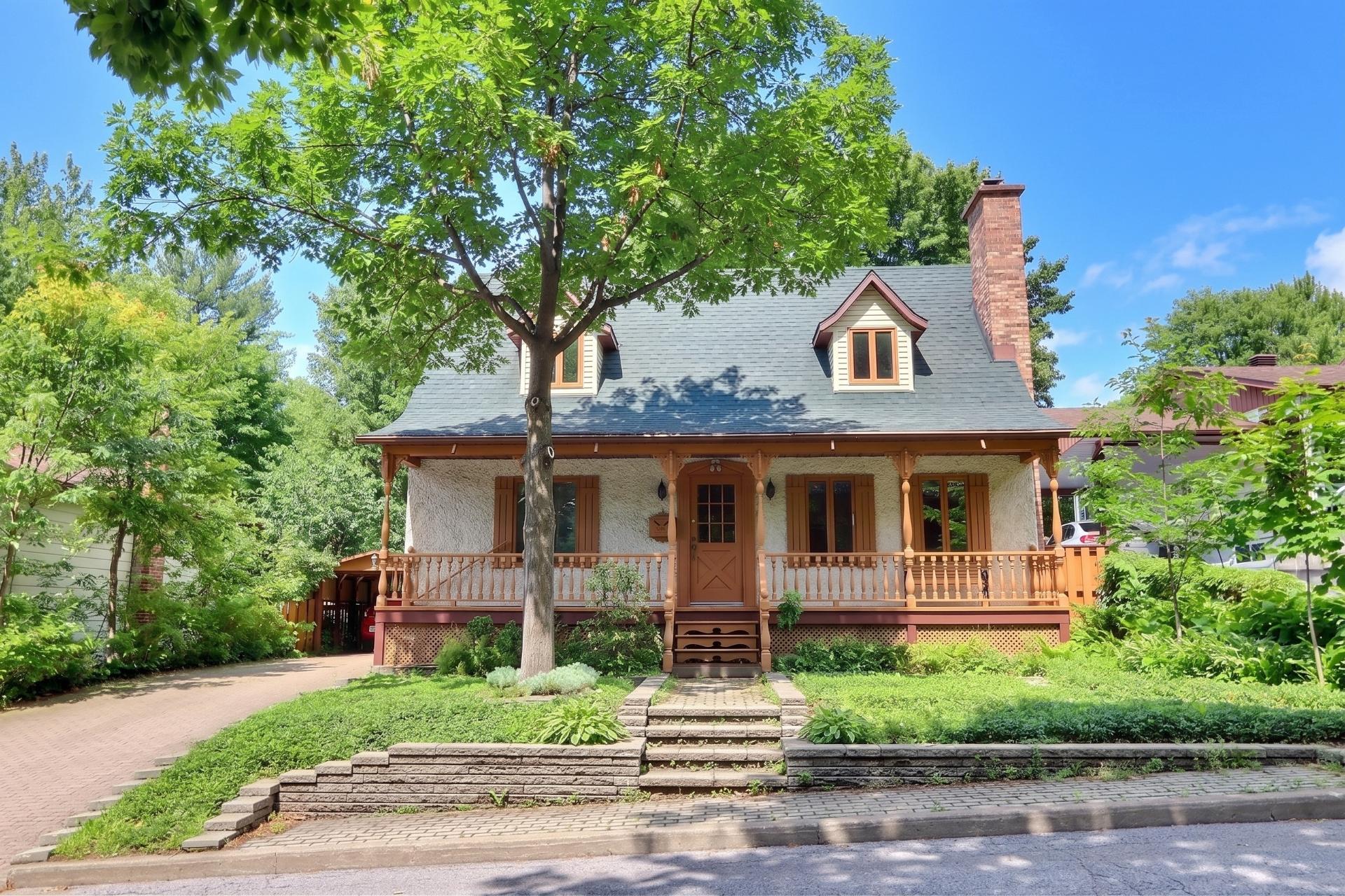 MLS: 17612053