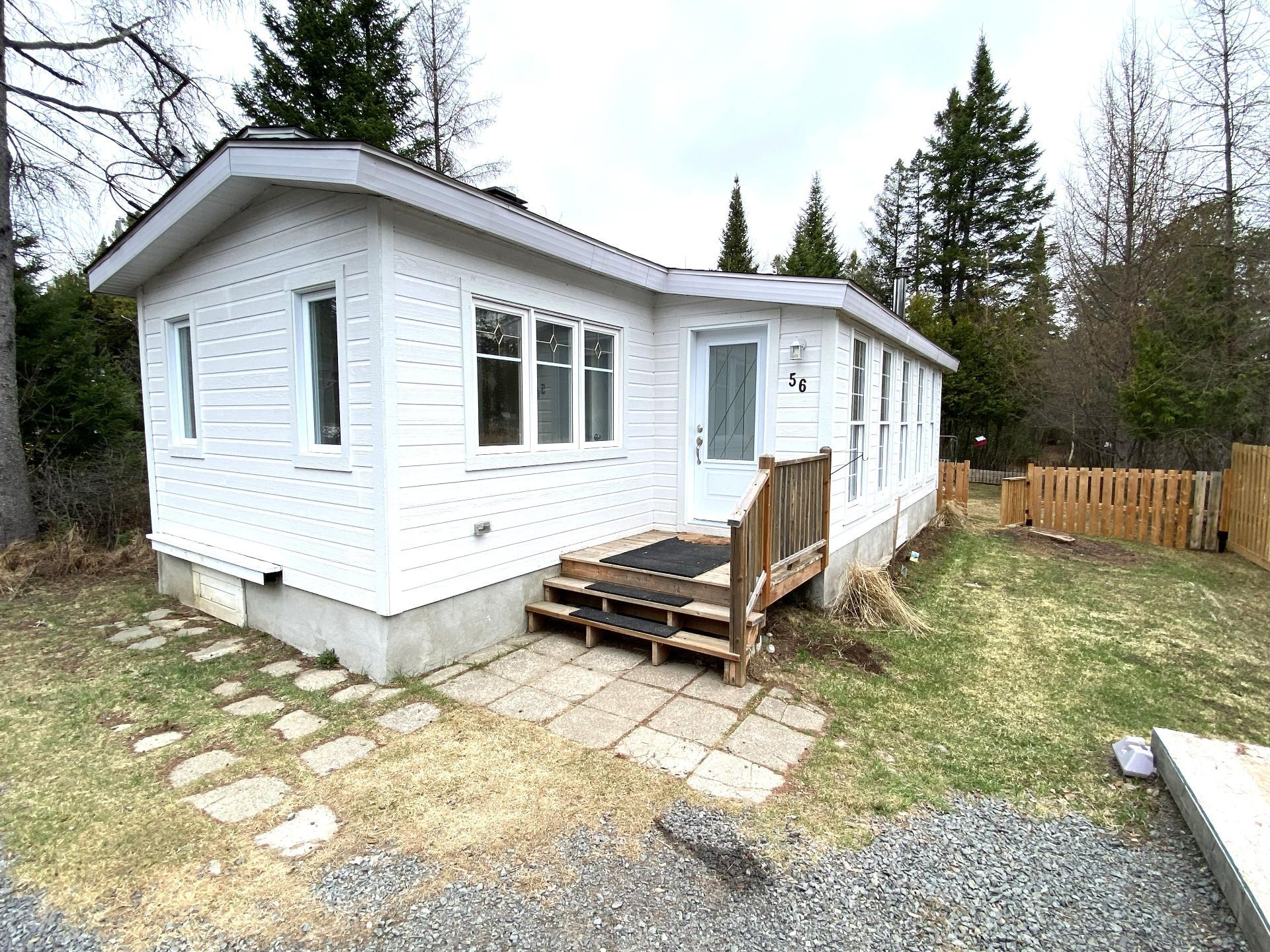 MLS: 20542175
