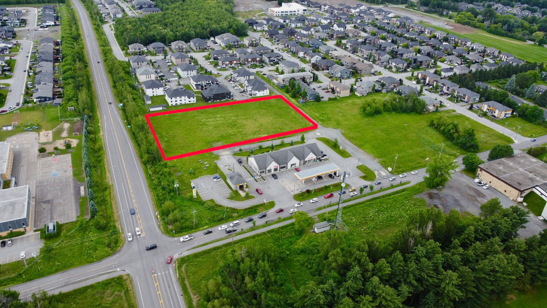 MLS: 20456224