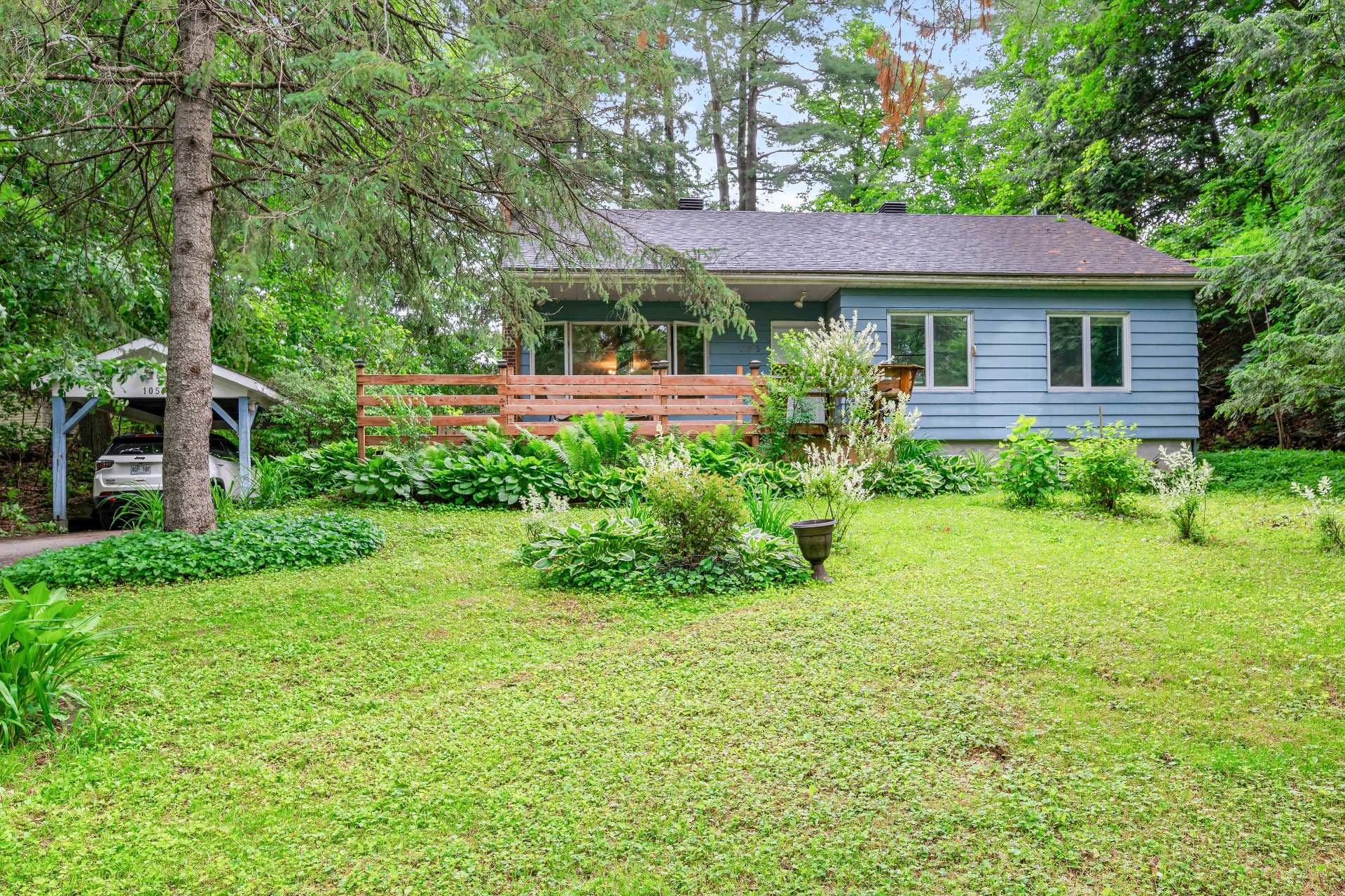 MLS: 13508289