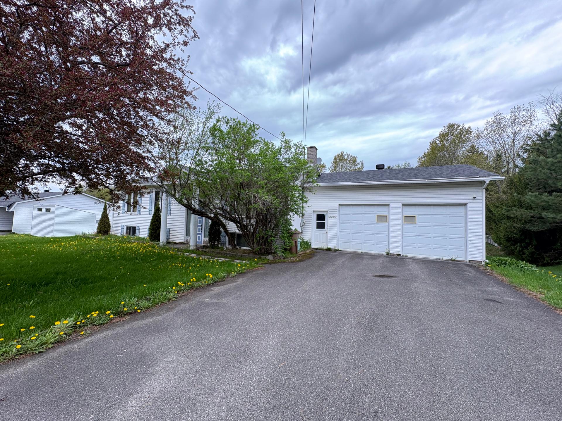 MLS: 11688111