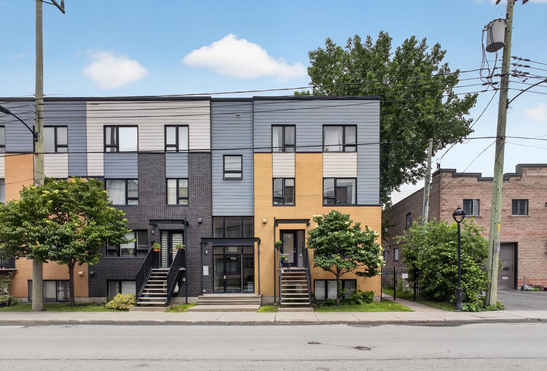 MLS: 28734476