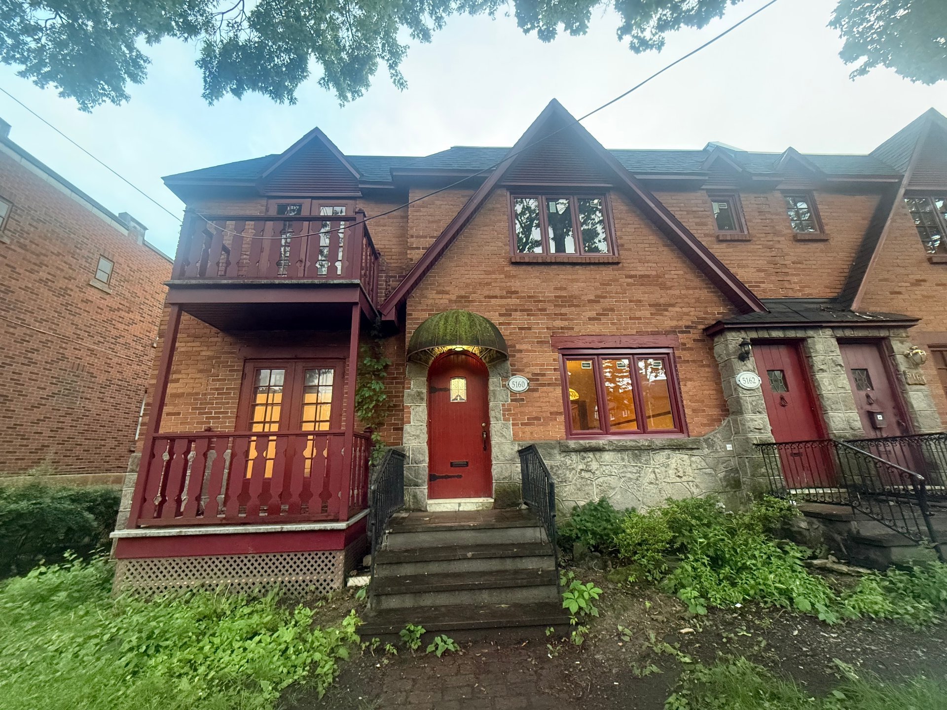 MLS: 26066369