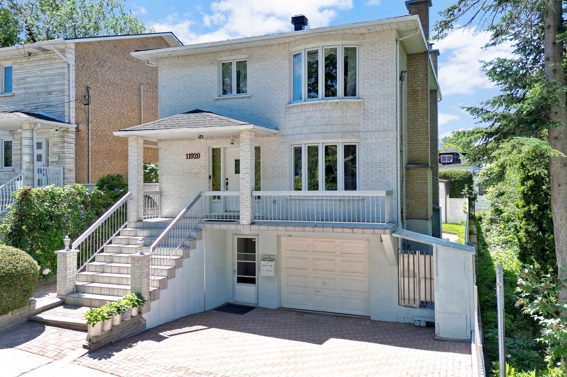 MLS: 18463550