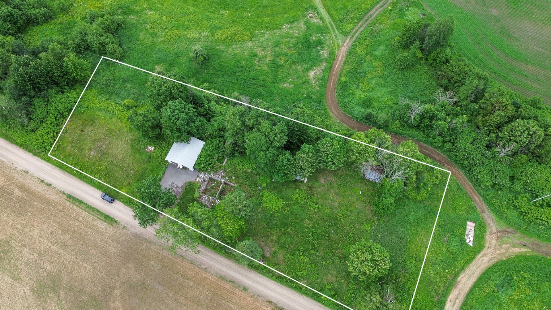 MLS: 17305711