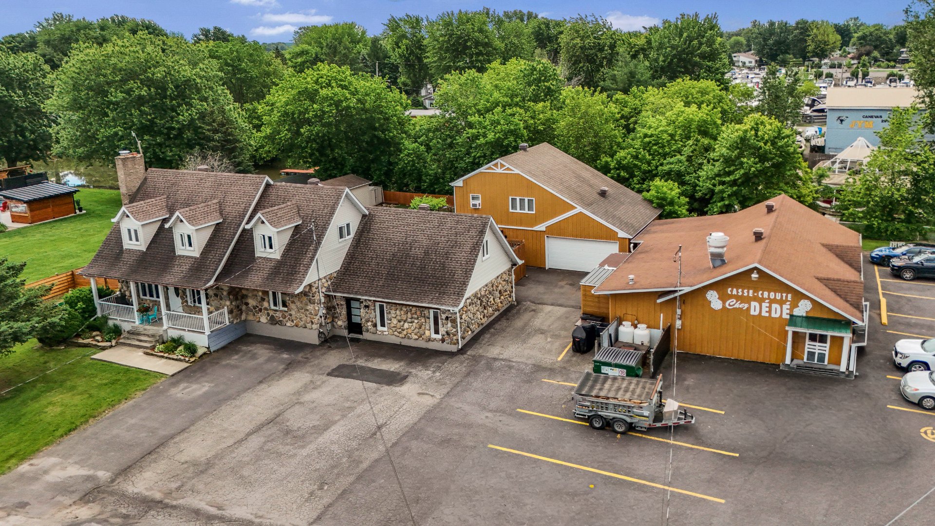 MLS: 14502827