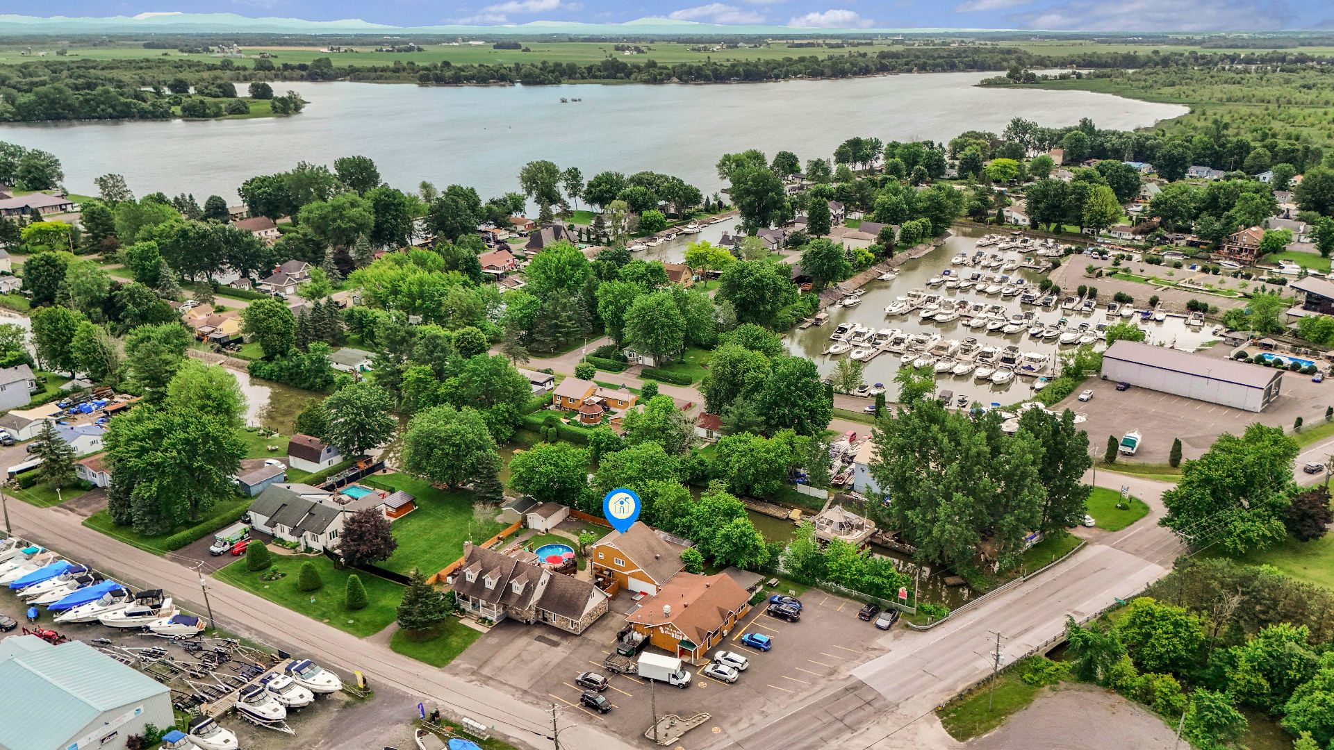 MLS: 14502827