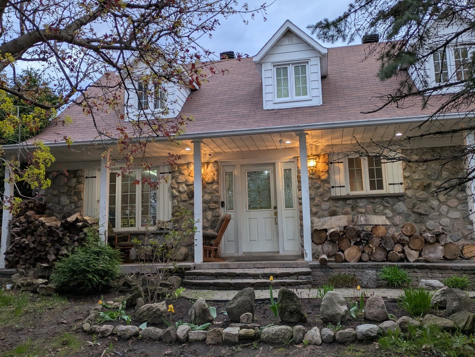 MLS: 9658521