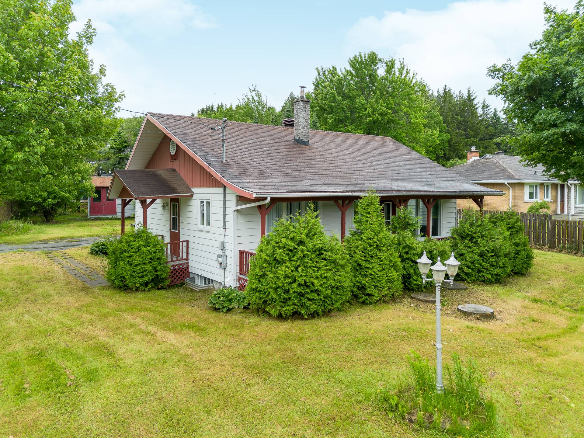 MLS: 15294930