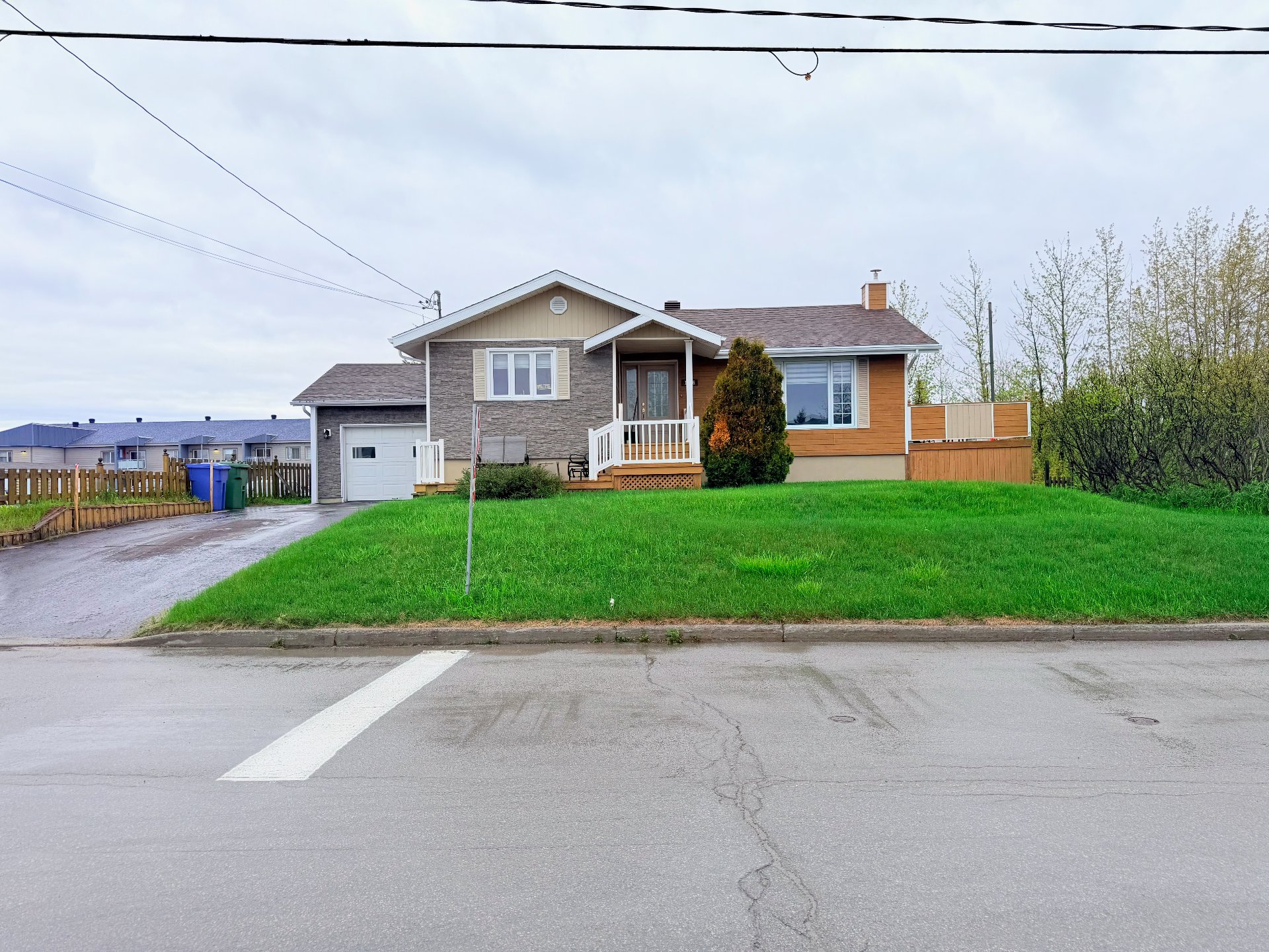 MLS: 14802608