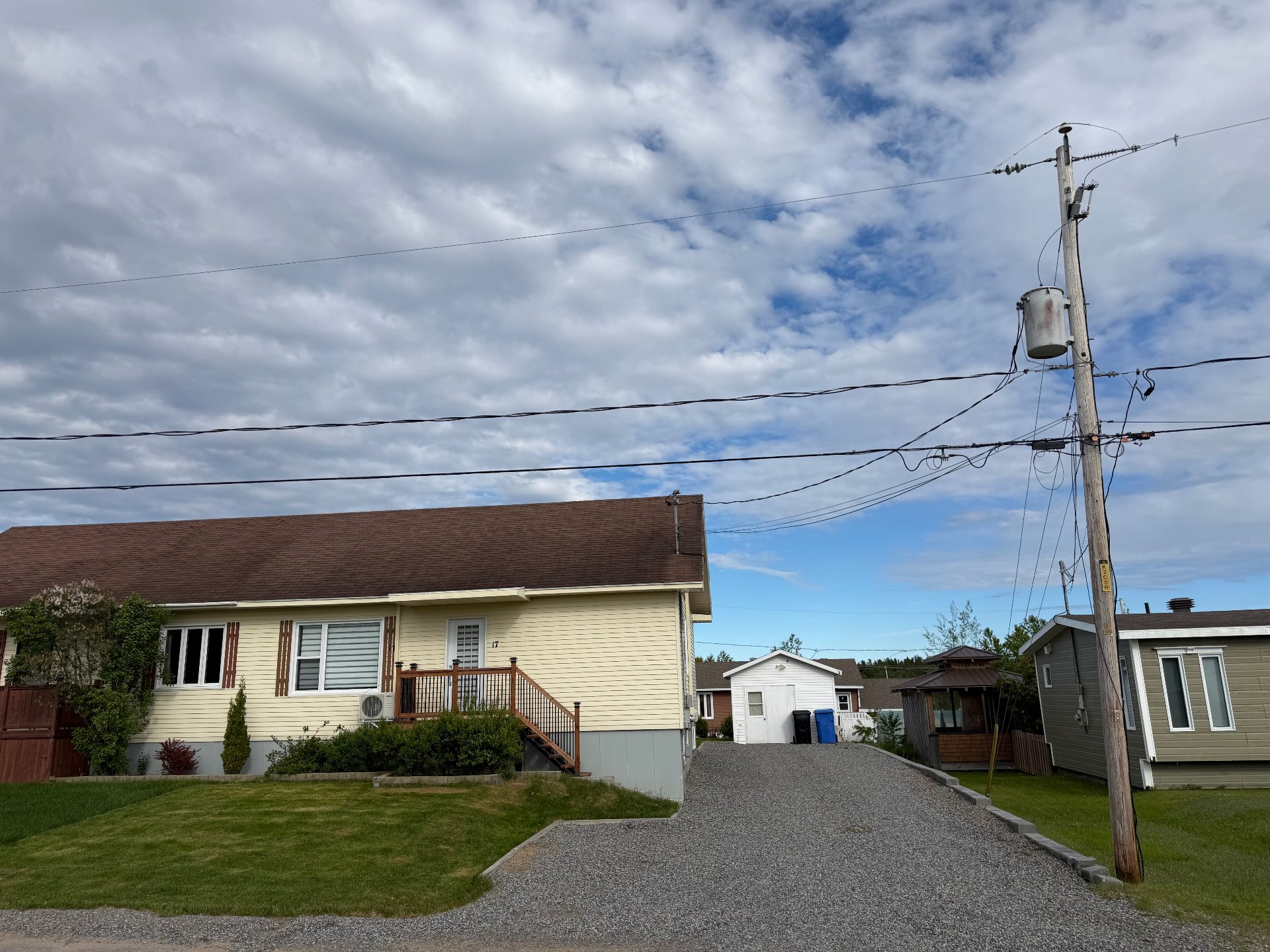 MLS: 22535334