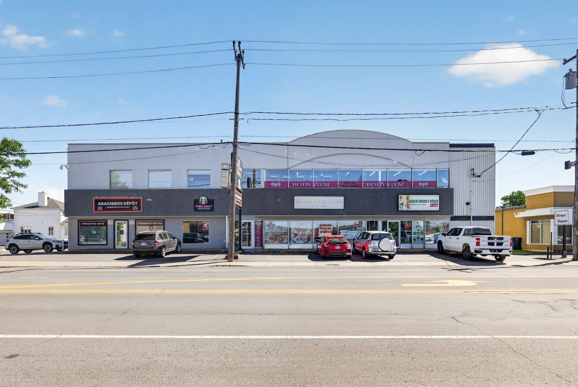 MLS: 10978355