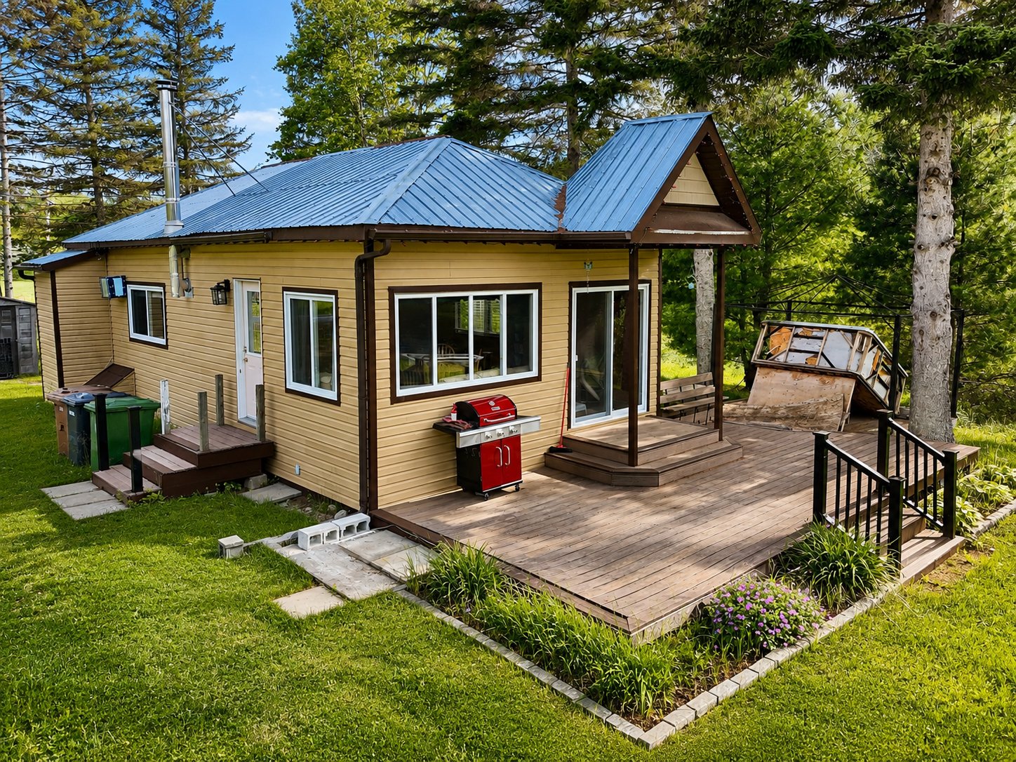 MLS: 20541857