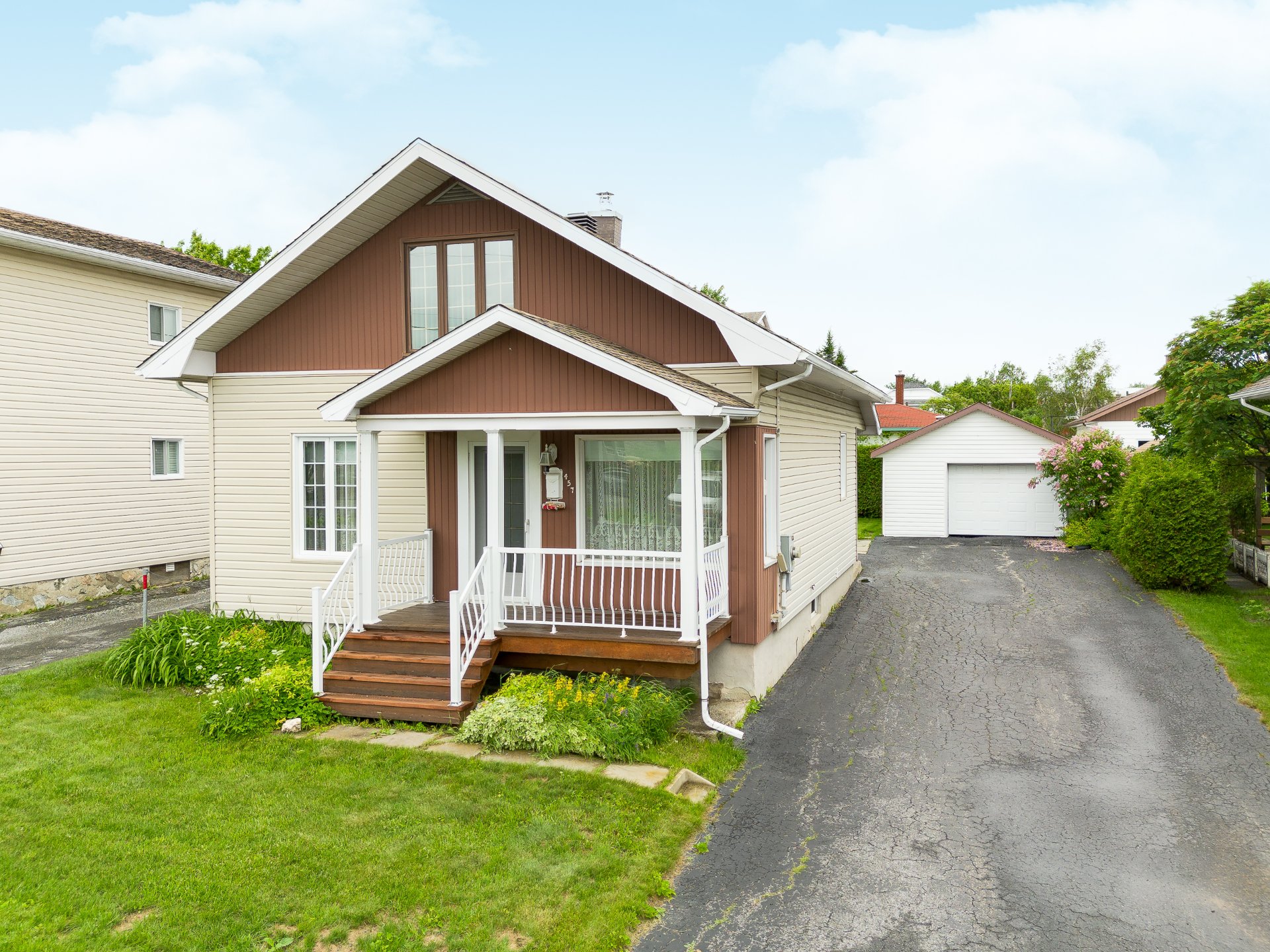 MLS: 18253734