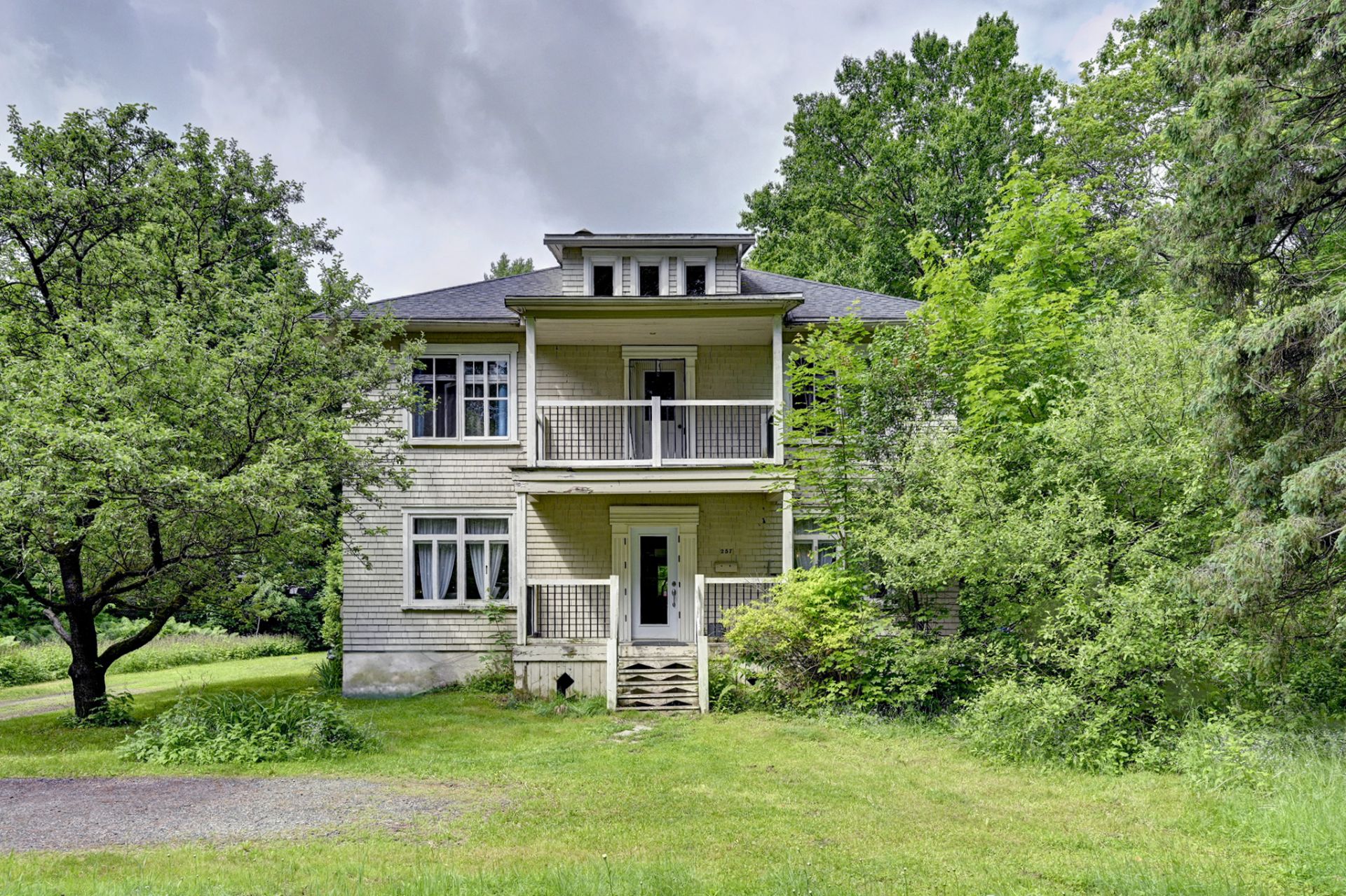 MLS: 11063002