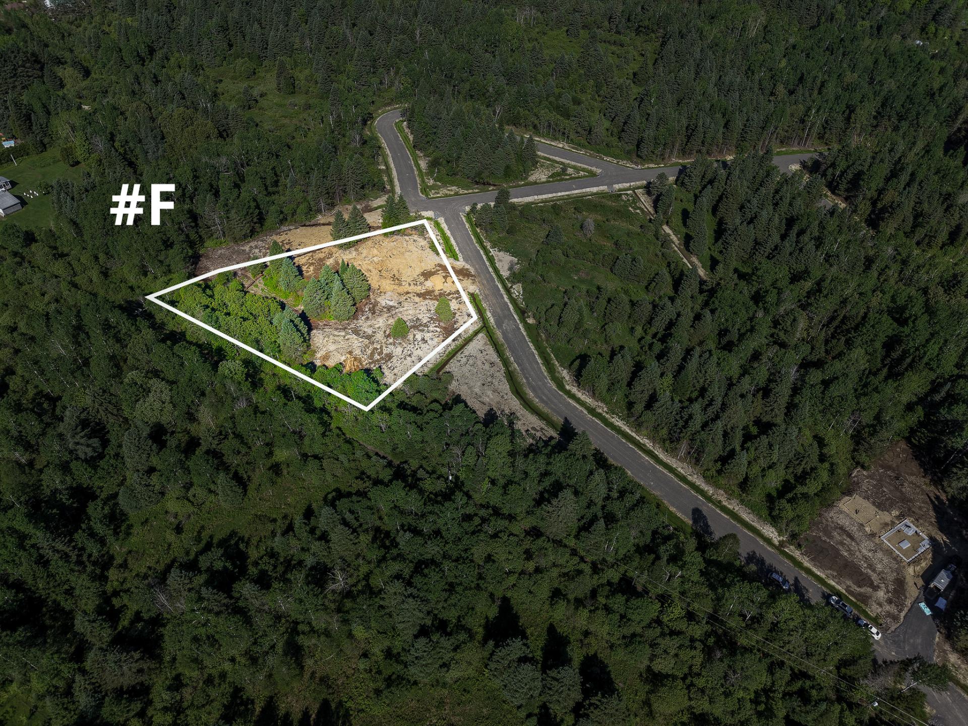 MLS: 21358438