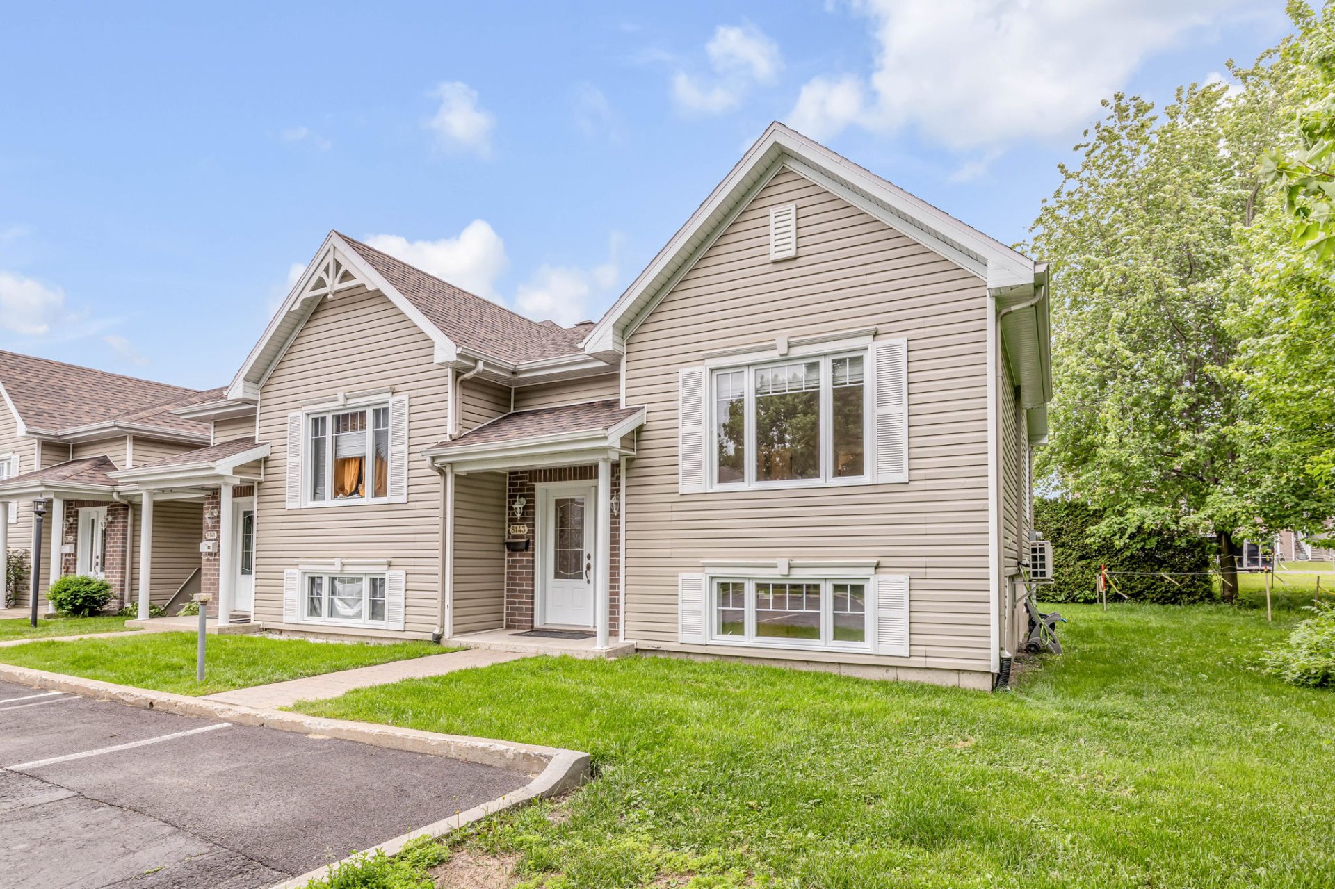MLS: 15815258