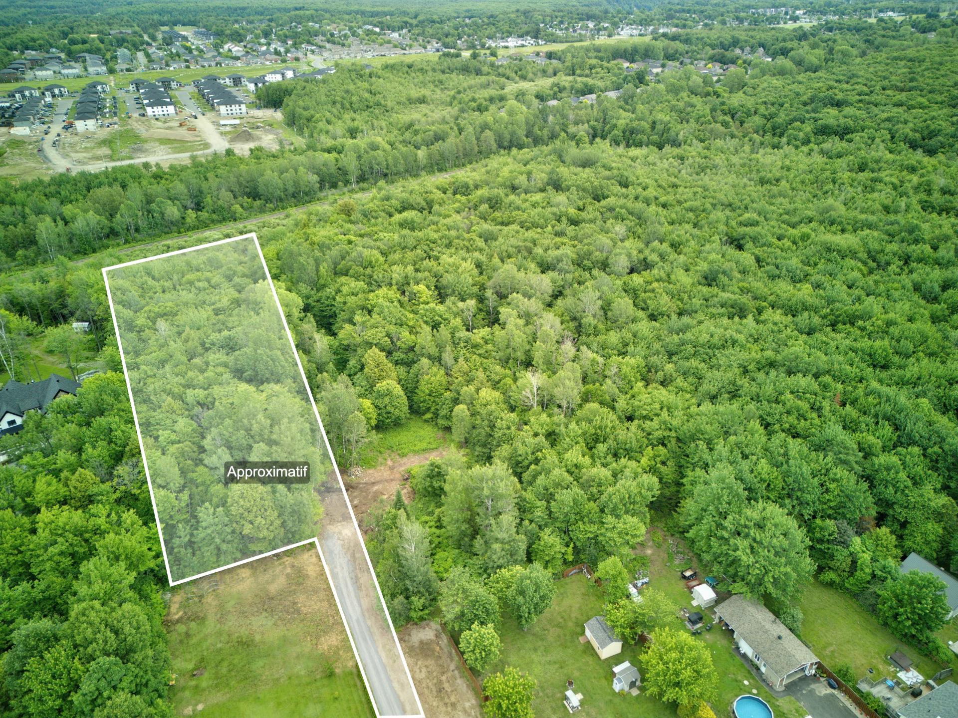 MLS: 18907862