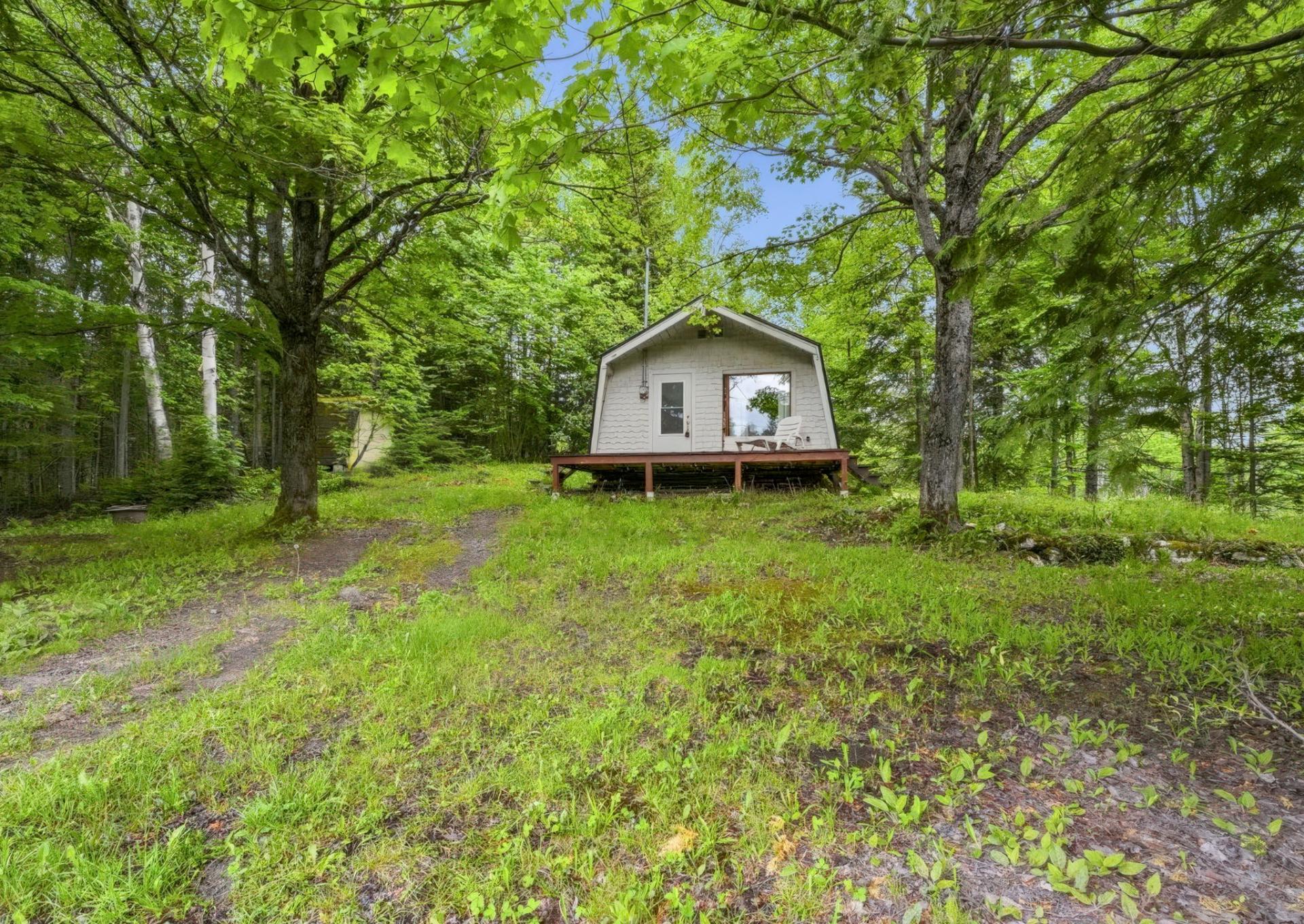 MLS: 12908923
