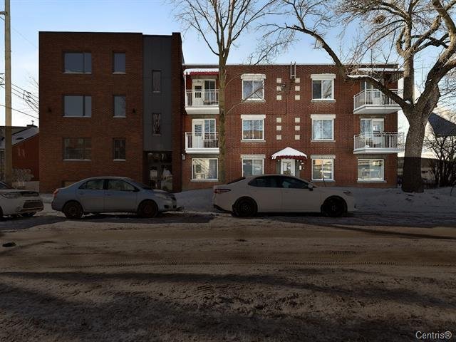 MLS: 10049079